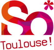 Logo So Toulouse.png