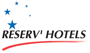 reserv_hotels.png