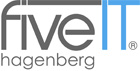 Logo-fiveIT_hagenberg_R_140jpg_0.jpg