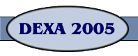 DEXA 2005