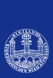 Regensburg University