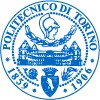 POLI