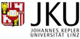 JKU_Logo.gif