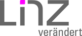 Linz_logo.gif