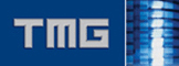 TMG_logo.gif