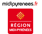 conseil-regional.gif