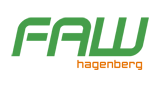 logo-faw-rgb-3.jpg